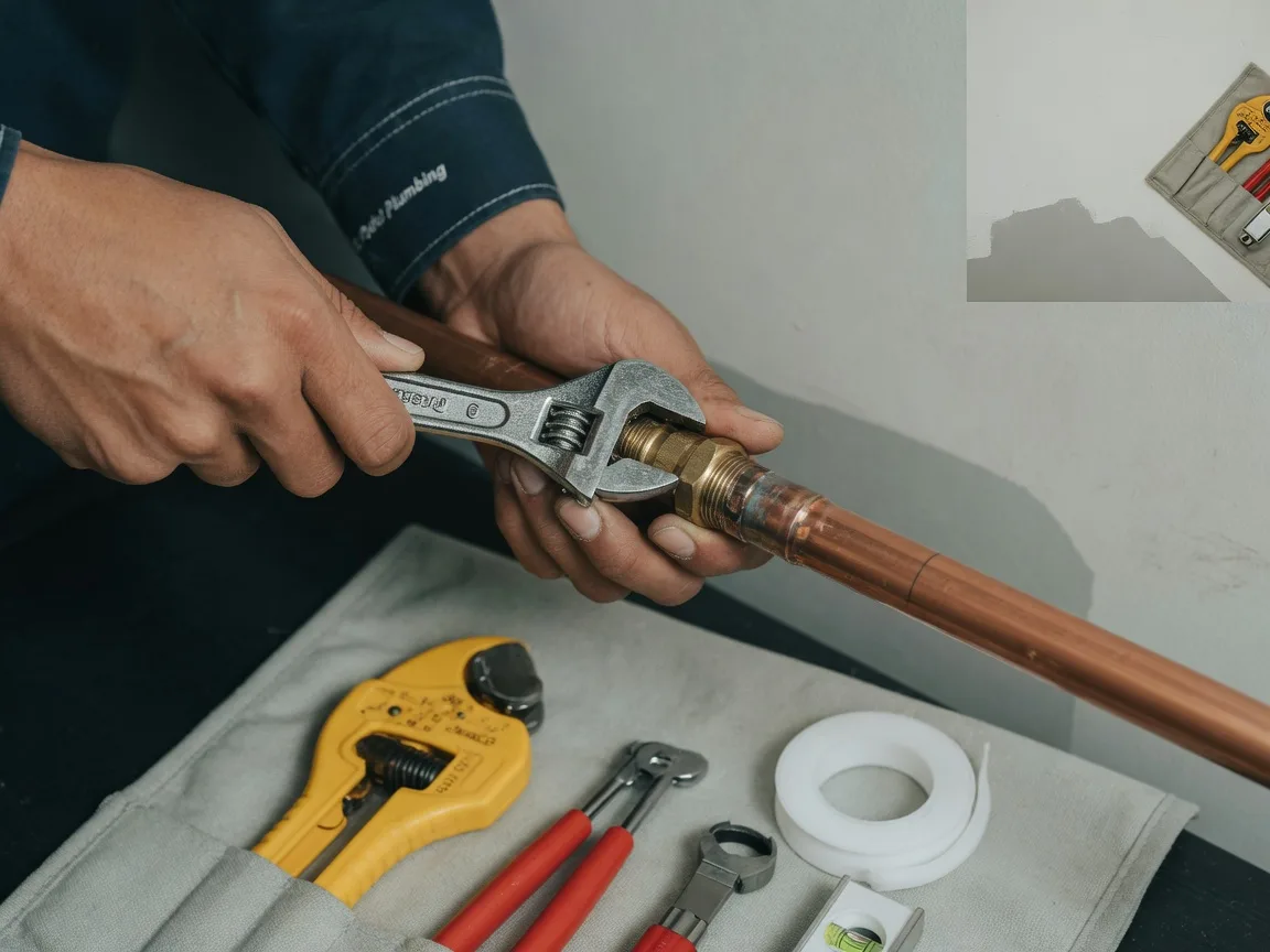 Why choose Drain Cleaning in Eunice, NM